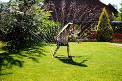 SE21 patio cleaning Dulwich