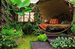 landscaping experts across Wimbledon